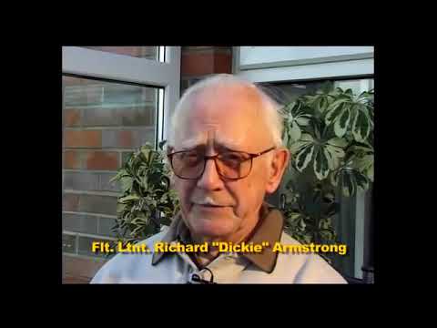 Hawker Typhoon Documentary