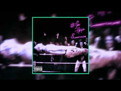 Video thumbnail for Seni Hergün