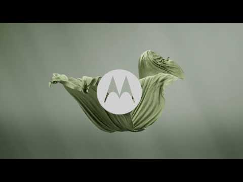 موتورولا تعلن عن أفضل هواتفها 