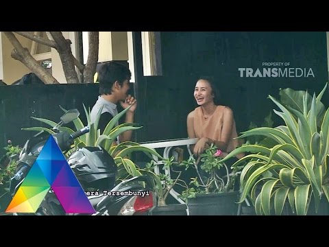 KATAKAN PUTUS 19 JANUARI 2016 Part 2/4 - Cewek Geblek Mainin Perasaan Cowok Kembar