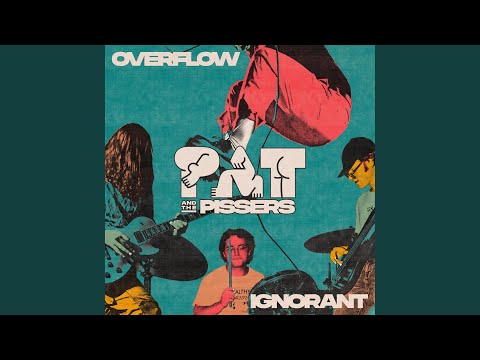 Play video on YouTube