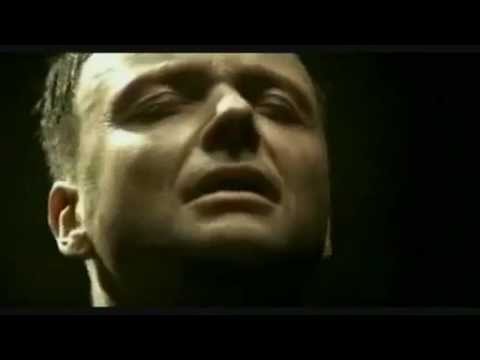 HaralambosKovusiadi’s Video 37783895488 30CJGEzqs7w