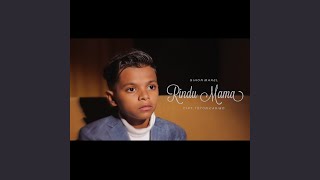 Download lagu Rindu Mama mp3