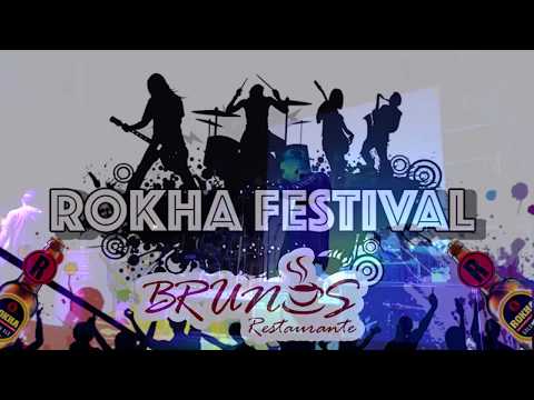 MAMIXO AND ALEX D -   MUJERES Y DINERO