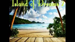 Goombay Dance Band   Island of Dreams