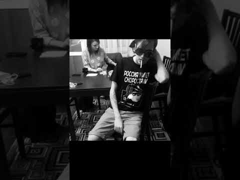 Pyrokinesis -  Дар богов