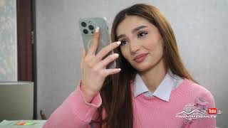 Մարիա, Սերիա 99 / Maria