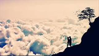 Download lagu Virgilijus Valuntonis - Tau dangus ant delno (NAUJA) mp3