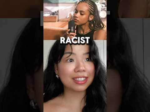 Thoughts on Prelude Members? 💭 #chat #katseye #dreamacademy #hybe