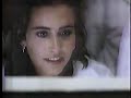 Cocoon The Return TV Spot 1988 Low Quality