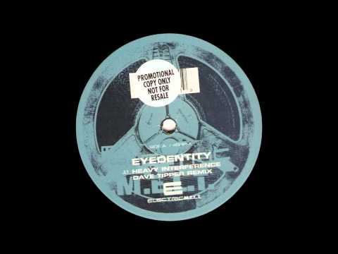 Eyedentity - Heavy Interference (Tipper Remix).wmv