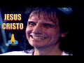 ROBERTO CARLOS - JESUS CRISTO ''Ao Vivo RC Especial'' - 4k