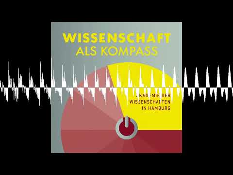 Innovative Strategien im Kampf gegen Antibiotika-Resistenzen und neue Infektionserreger.