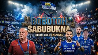 Download lagu 🔵KAMI BOBOTOH SABUBUKNA ! BUNGKEM KU PRESTASI! – Persib Juara | Awaytivasi mp3 Download lagu 🔵KAMI BOBOTOH SABUBUKNA ! BUNGKEM KU PRESTASI! – Persib Juara | Awaytivasi mp3