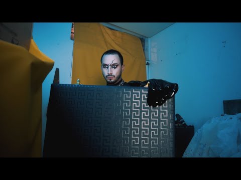 ÏKA - Se Você Voltar (Official Music Video)