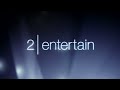 FBI Warning 2 Entertain BBC 2011