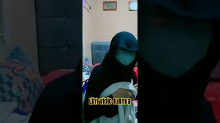Download lagu HIJAB HITAM mp3