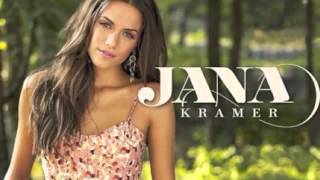 Good As You Were Bad - Jana Kramer