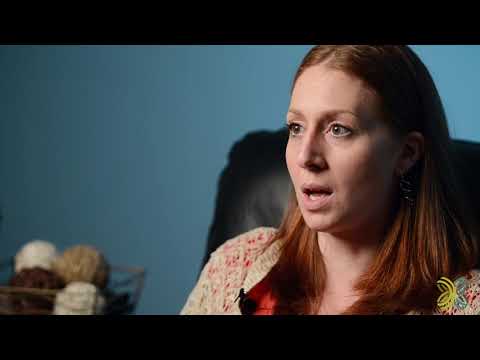 YouTube video about: Will my boyfriend still love me after rehab?