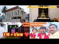 Vijaytv Super Singer Senthilganesh Rajalakshmi House Warming Ceremony Rooms Inside Lookout