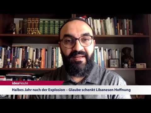 ideaHeute 10 02 2021