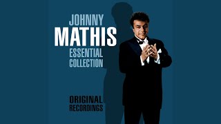 Should I Wait (or Should I Run to Her)