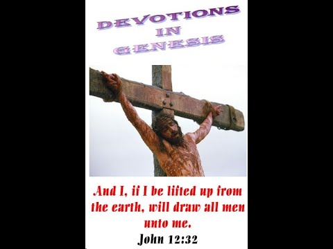 Creation is Completed - Saturday