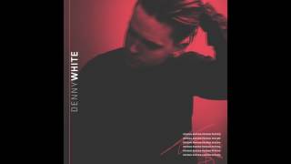 Denny White - Psycho [Kid Coconut]