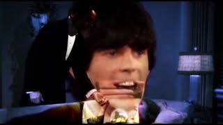 The Rolling Stones- 19th Nervous Breakdown (Official-Unofficial) Music Video