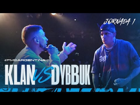 Urban Roosters and FMS Argentina