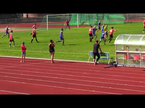 PK-37 - IPS yj P17 kakkonen 28.6.2020