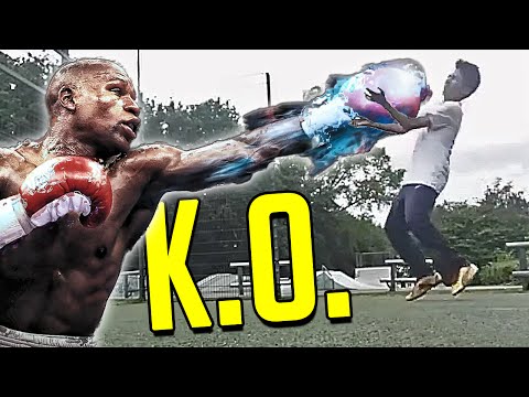 TOP 5 Soccer Football Fails I WEEK #47 2015