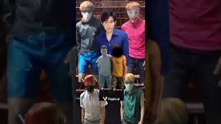 【フォートナイト】西山ダディダディみんなでダディダディどすこいわっしょいピーポーピーポー　#西山ダディダディ