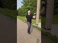Heavy Hands Tutorial #cardio #aerobictraining