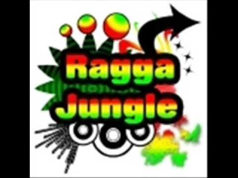 Krinjah - Championmindset