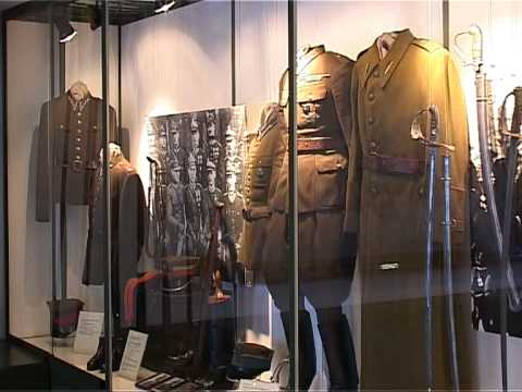 Instynkt Tropiciela - przewodnik po Polsce - Grudziądz - edycja trzecia