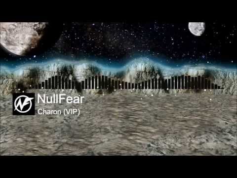 NullFear - Charon (VIP)