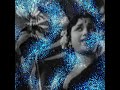 Pon Enben Siru Cover Song Policekaran Magal Kannadasan Msv Ramamoorthy P B Srinivas S Janaki