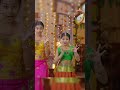 Pongal Super Offer