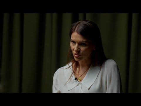 TOK 02: A ekziston shpirti binjak dhe a mund te jemi te lumtur single?