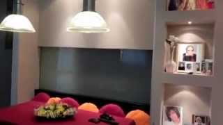 preview picture of video 'Appartamento in Vendita, via Bergamo - Canonica D'Adda - YouTube.flv'