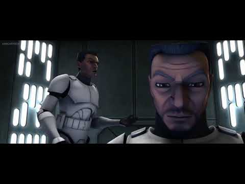 Hevy and Cutup makes fun of Echo