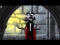 The Vampire S Lament