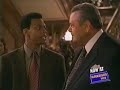 Money Talks 1997 VHS Spot