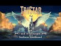 TriStar Pictures 1993 And Re Arranged 1998 Fanfares Combined