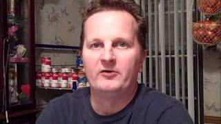 New information on the underwear bomber