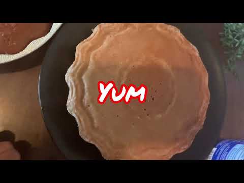 Mary-Kate Birthday Cake 🎂