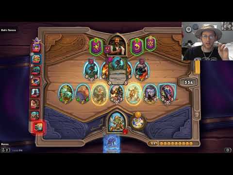 Sir Finley VS Aranna Featuring Fasarde