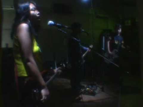 Patlang - Cambio