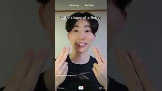 Download lagu How to  Whistle mp3 Download lagu How to  Whistle mp3